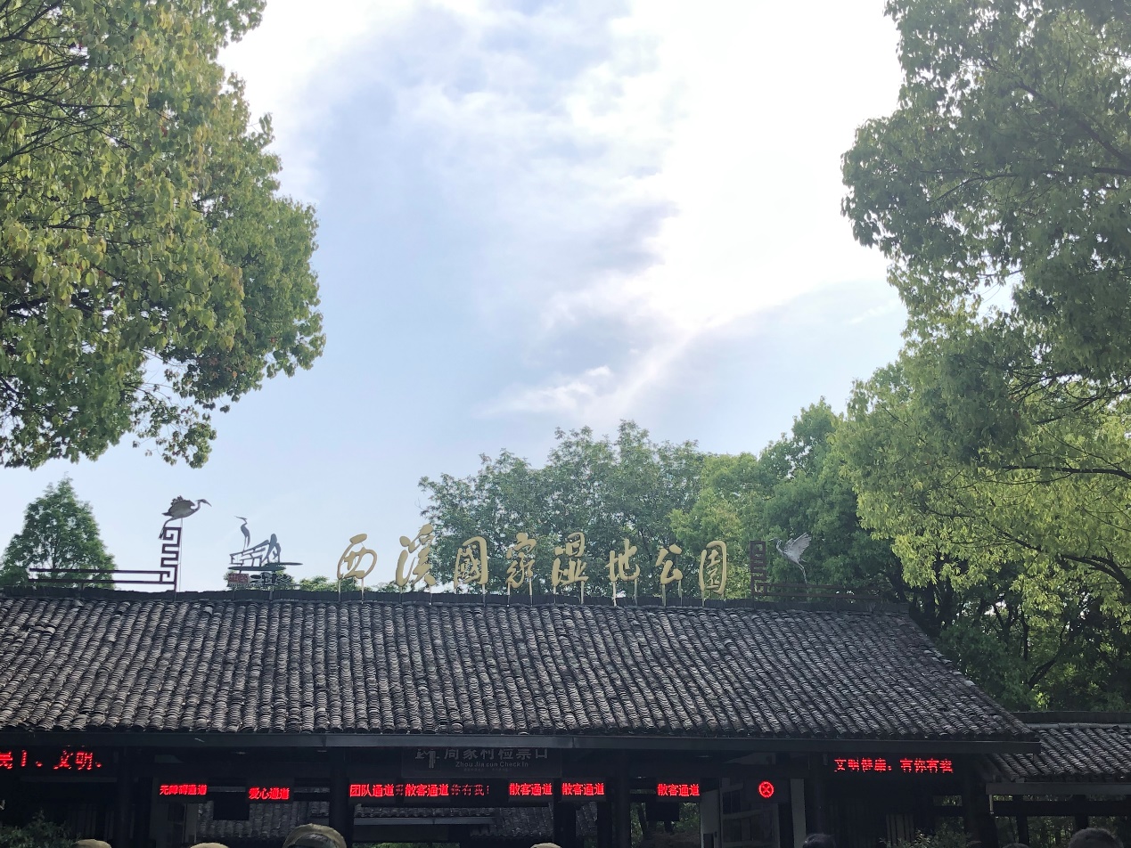 C:\Users\chjin\Desktop\宋城、西溪照片\西溪6.jpg